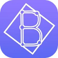 benstoreinfo benstoreinfo