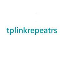 Tplink Repeater Login Tplink Repeater Login