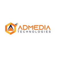 admedia789 admedia789