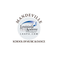 louisianaac louisianaac
