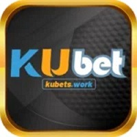 kubetswork1 kubetswork1
