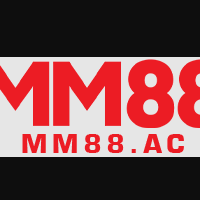 mm88ac1 mm88ac1