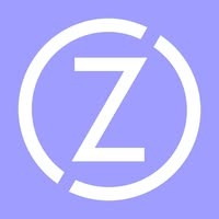 zagirovadesign zagirovadesign