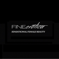 fineerotica fineerotica