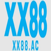 Bong 88 0 Bong 88 0