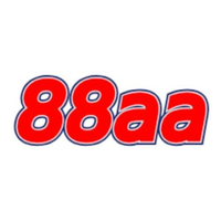 aa88my aa88my