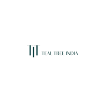 Candle manufacturer India Candle manufacturer India