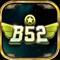 bet88u34sd bet88u34sd