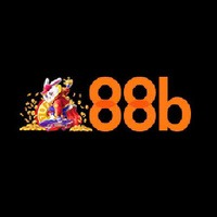 88bgocom 88bgocom