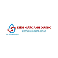 diennuocanhduong diennuocanhduong