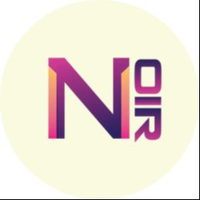 noircomvn noircomvn