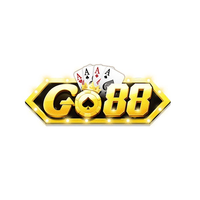 go88comco go88comco