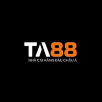 nhacaita88vip1 nhacaita88vip1