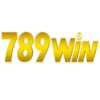7789winnet1 7789winnet1