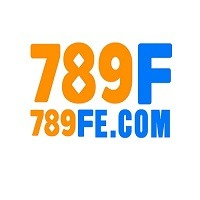 789fecom 789fecom