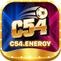 c54energy c54energy