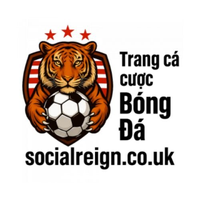 socialreigncouk1 socialreigncouk1