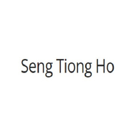 sengtiongho7 sengtiongho7