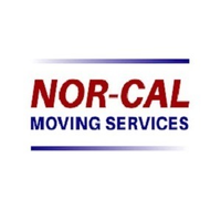 norcalmovingser norcalmovingser