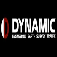 dynamicec5 dynamicec5