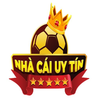 topnhacaiuytina topnhacaiuytina