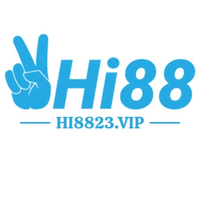 hi8823vip1 hi8823vip1