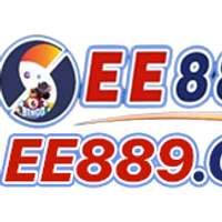 ee889org ee889org