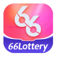 lottery66 lottery66