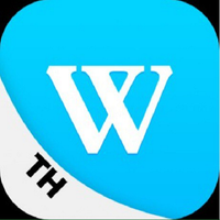 winboxthtransmi winboxthtransmi