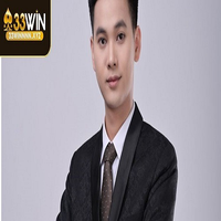 ceo33wintrantin ceo33wintrantin