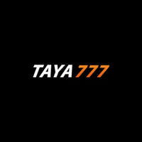 taya777dev taya777dev
