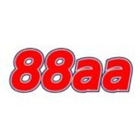 aa88pro aa88pro