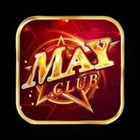 mayclubart mayclubart
