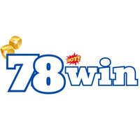 go78wincom go78wincom