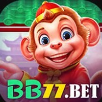 bb77app bb77app
