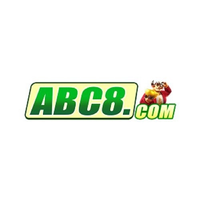 abc8netbr abc8netbr