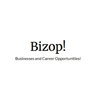 bizoporg2 bizoporg2
