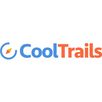 cooltrailscom cooltrailscom
