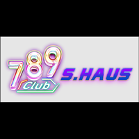 789clubshaus 789clubshaus