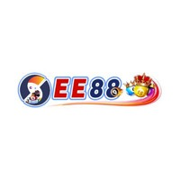 ee884net ee884net