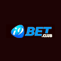 i9betsclub1 i9betsclub1