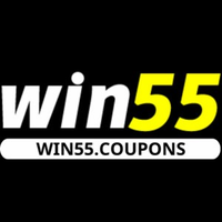 win55coupons win55coupons