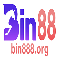 Bin888org Bin888org