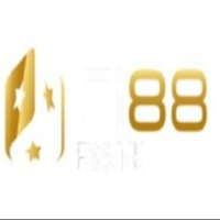 fi88ink fi88ink