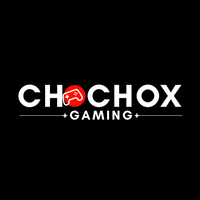 Chochox Chochox