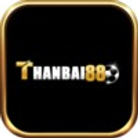 thanbai88casino thanbai88casino