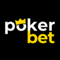 Pokerbet Pokerbet