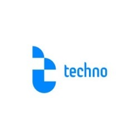 TechnoTrading TechnoTrading