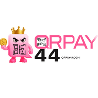 qrpay44 qrpay44