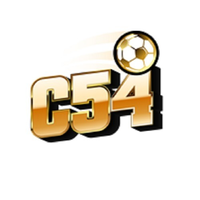 c54mcom1 c54mcom1